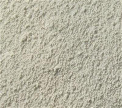 供应橡胶用重钙粉_金敦石英砂(图)_销售橡胶用重钙粉